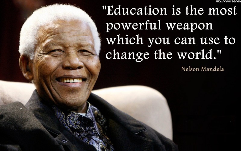 Nelson-Mandela-Education-Quotes-Wallpaper